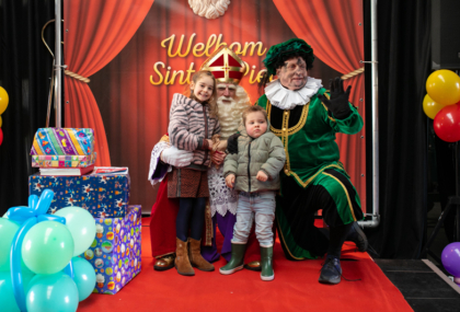 2120 jolanda en femke