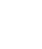 Keurmerken