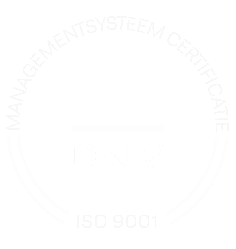 ISO 9000