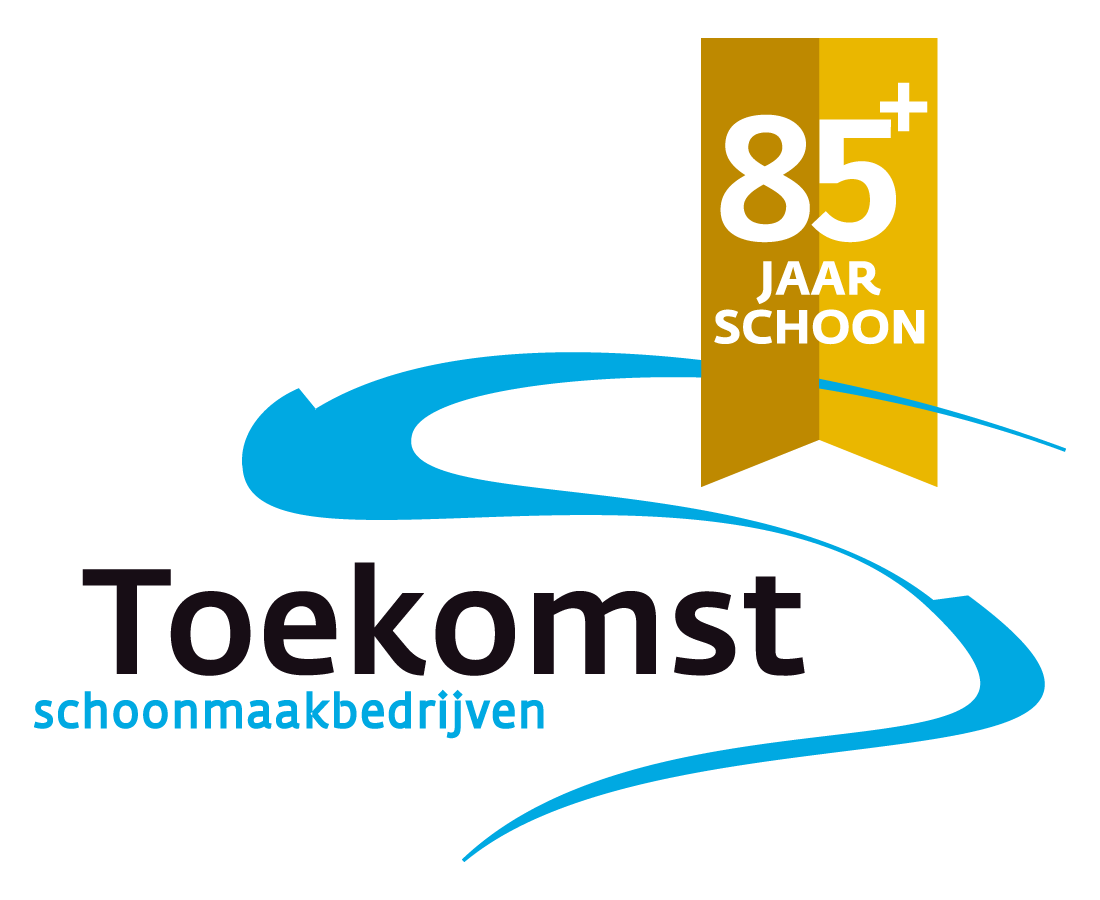 Toekomst Schoonmaak Schijndel