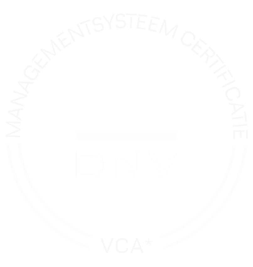 VCA