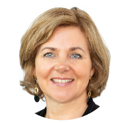 Isolde Huijbregts