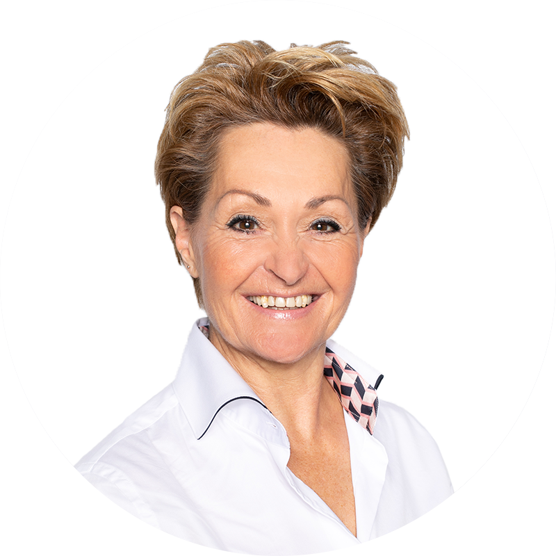 Marion Smits