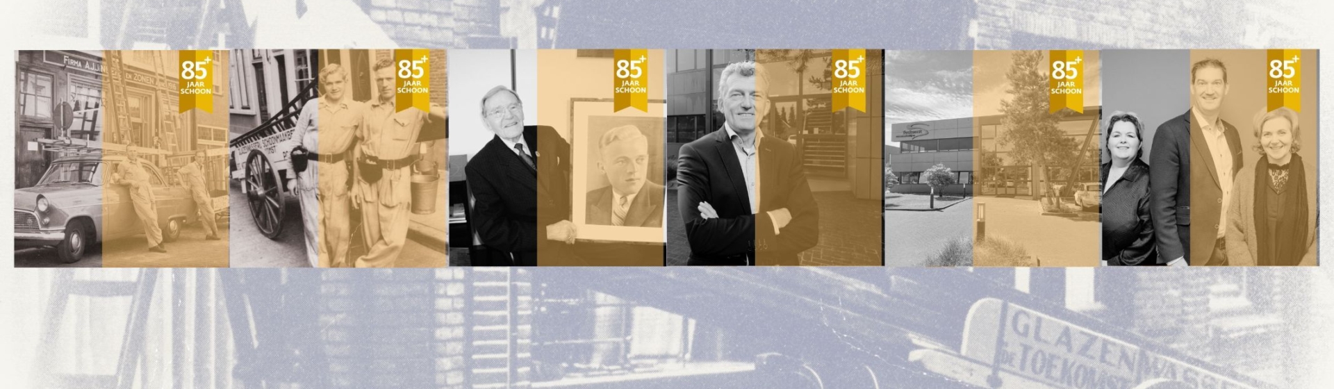 Banner website jubileumcampagne