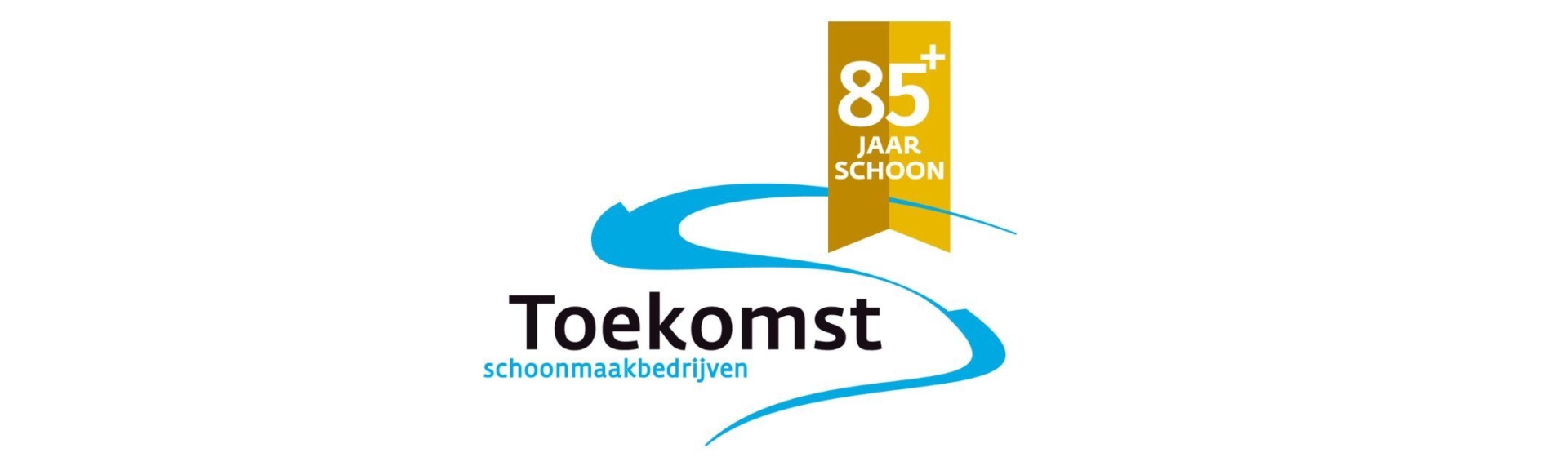 Banner website jubileumlogo