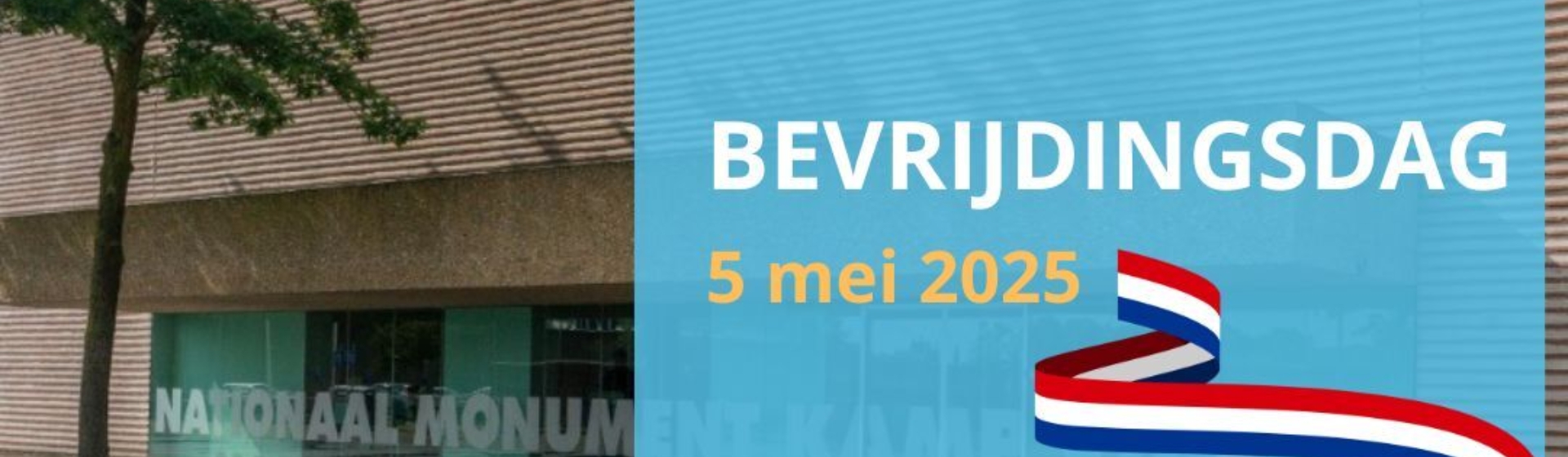 Nationaal Kampvught