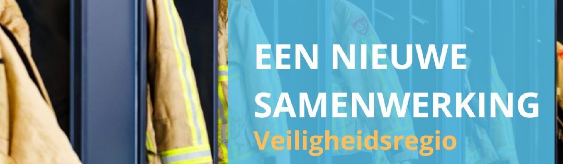 Veiligheidsregio Brabant Zuid Oost socials