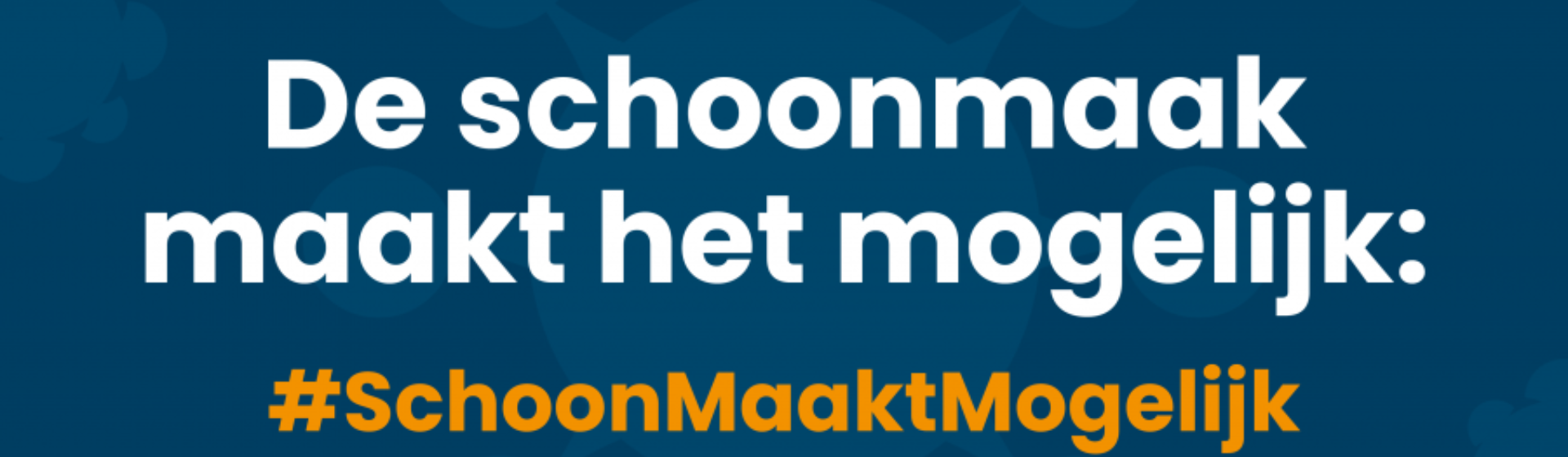 Osb schoonmaaktmogelijk banner 930x615px