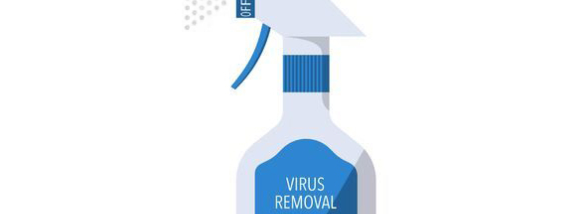 Virus removal2