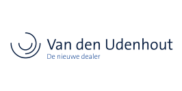 Van den Udenhout