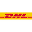 DHL