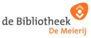 Bibliotheek
