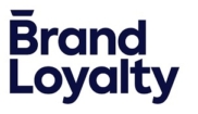 BrandLoyalty