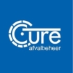 Cure Afvalbeheer