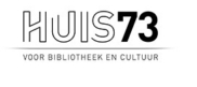 Huis73