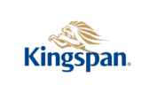 Kingspan