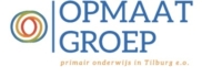 Opmaat Groep