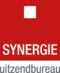 Synergie