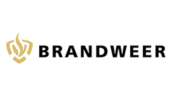 Brandweer