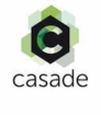 Casade