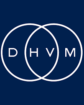 DHVM
