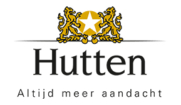 Hutten