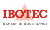 Ibotec