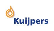 Kuijpers
