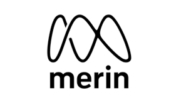 Merin
