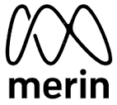Merin