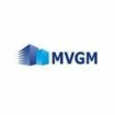 MVGM