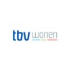 TBV wonen