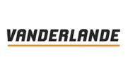 Vanderlande