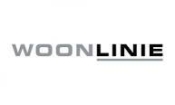 Woonlinie