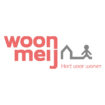 Woonmeij