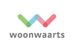 Woonwaarts
