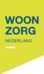 Woonzorg