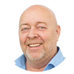 Nico de Graaf