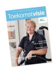 Toekomstvisie 2018 4 Relatiemag