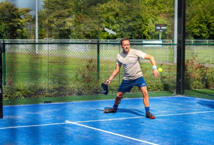 Padeltoernooi Toekomst 44 1