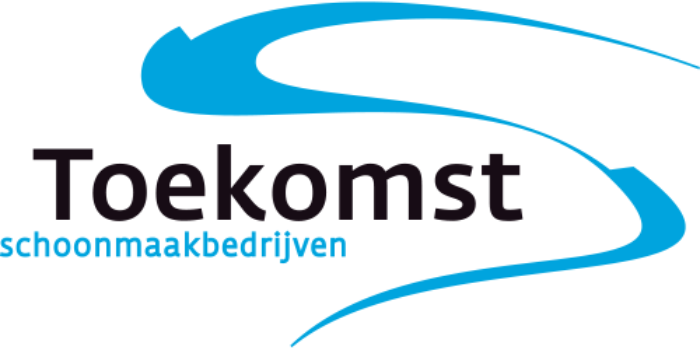 Logo Toekomst Square