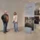Wim nationaal kamp vught